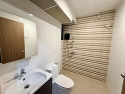 Blk 415A Waterfront I @ Northshore (Punggol), HDB 4 Rooms #539844131